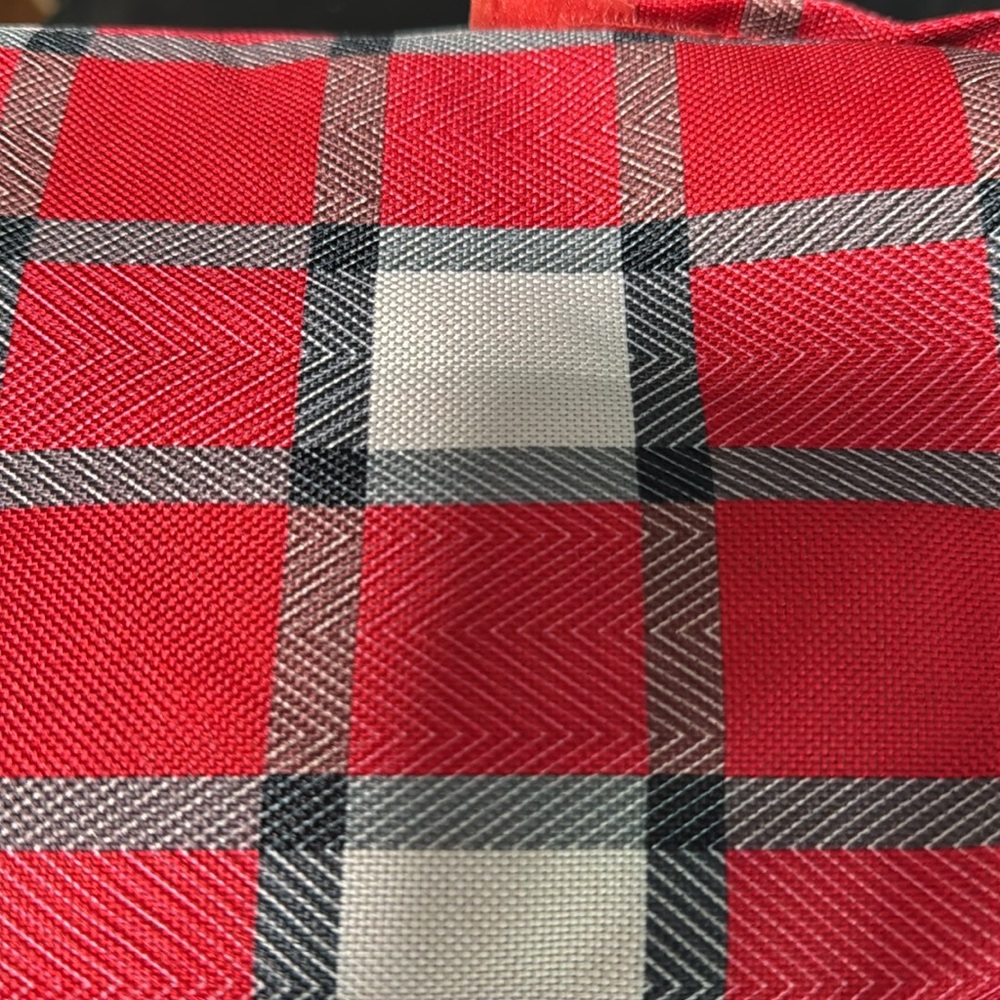 Blackout crate cover - Picture 5 of 5